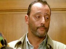 Jean Reno
