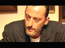 Jean Reno