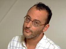 Jean Reno