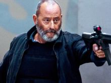 Jean Reno