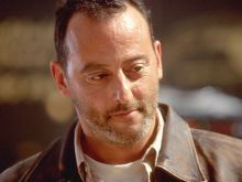 Jean Reno