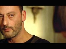 Jean Reno