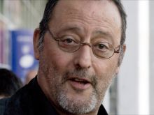 Jean Reno