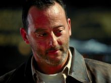 Jean Reno
