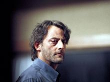 Jean Reno