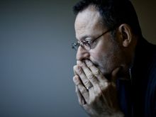Jean Reno
