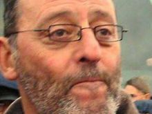 Jean Reno