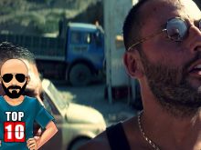 Jean Reno