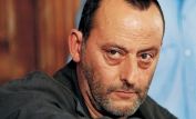 Jean Reno