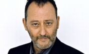Jean Reno