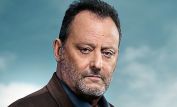 Jean Reno