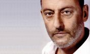 Jean Reno