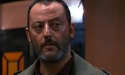 Jean Reno