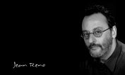 Jean Reno