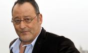 Jean Reno