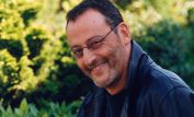 Jean Reno