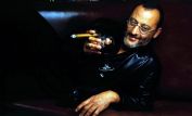 Jean Reno