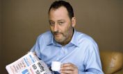 Jean Reno
