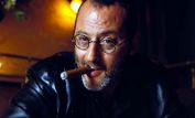 Jean Reno