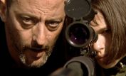 Jean Reno