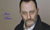 Jean Reno
