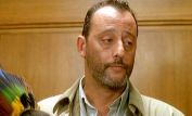 Jean Reno