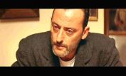 Jean Reno