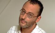 Jean Reno