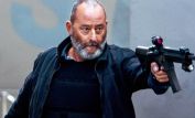 Jean Reno