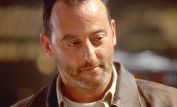 Jean Reno
