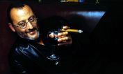 Jean Reno
