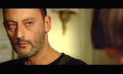 Jean Reno