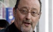 Jean Reno