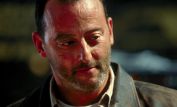 Jean Reno
