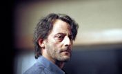 Jean Reno