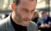 Jean Reno