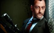 Jean Reno