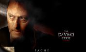 Jean Reno