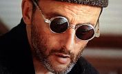 Jean Reno