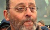 Jean Reno