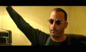 Jean Reno
