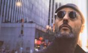 Jean Reno