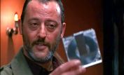 Jean Reno
