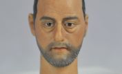 Jean Reno