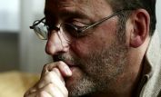 Jean Reno