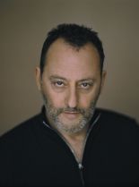 Jean Reno