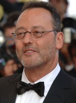 Jean Reno