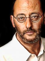 Jean Reno