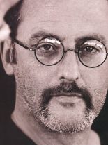 Jean Reno