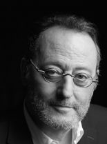 Jean Reno